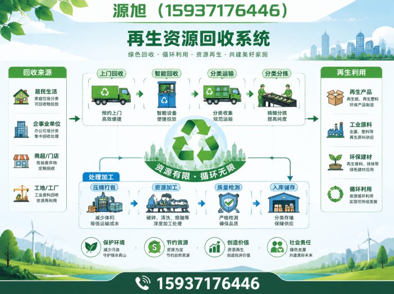 中原区ERP进销存展示图